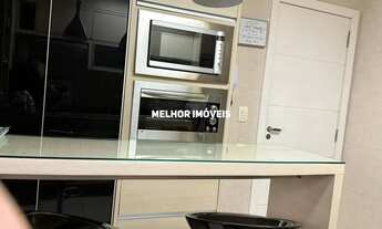 Imagem 7: Apartamento a venda na quadra mar com vista mar em Balneário Camboriú