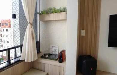 Imagem 6: CONDOMÍNIO CAMINHO DOS VENTOS [26831