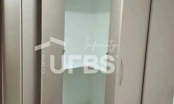 Imagem 6: Apt 2 quartos (1 suíte) Terra Mundi Eldorado