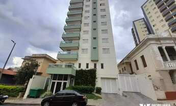 Imagem: APARTAMENTO À VENDA COM 02 QUARTOS, 01