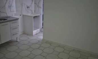 Imagem: Alugo apto 01 quarto