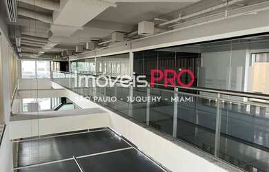 Imagem 4: Prédio, Vila Olímpia - São Paulo