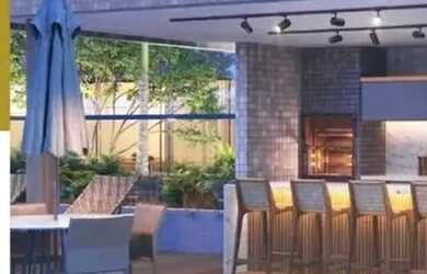 Imagem: Mont Blanc Hill, 3 Suítes Distribuído