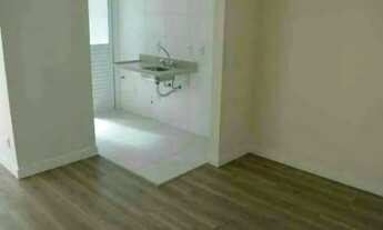 Imagem 6: Apartamento em Rua Miguel Teixeira - Cidade Baixa - Porto Alegre/RS