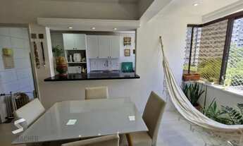 Imagem 4: Excelente Apartamento de dois Dormitórios perto do Bourbon Aparício Borges