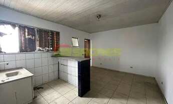 Imagem 2: Kitnet 30m² no Jardim Japão por R$ 900,00