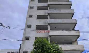 Imagem 4: Apartamentos novos no bairro Santo Agostinho