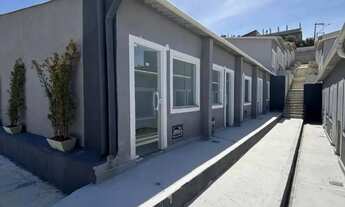 Imagem 7: Oportunidade casas de 1 quarto em Sacramento - São Gonçalo - RJ