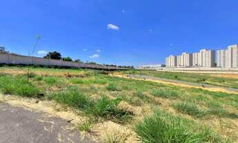 Imagem 2: Terreno à venda com 387.38 m² no Residencial Casa do Lago, Indaiatuba