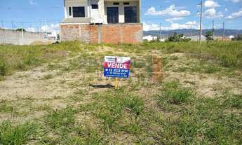 Imagem: Lote a venda com 200,00m2