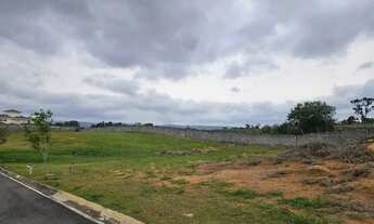 Imagem 2: Terreno à venda em condomínio fechado em Sorocaba | 1030m² em UP Residencial