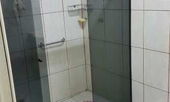 Imagem 7: Casa em Altônia