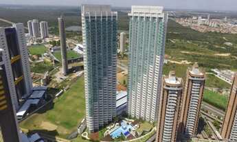 Imagem: Estrela do Altantico / O melhor condominio