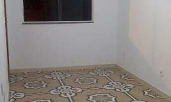 Imagem: Kitinet 400, 00 água e luz incluso no valor