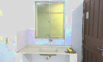 Imagem 5: Alugo Kitnet no centro