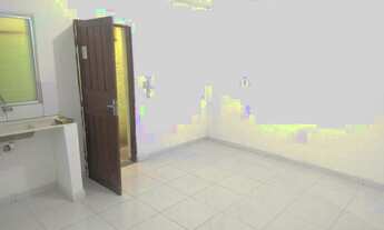 Imagem 6: Alugo Kitnet no centro