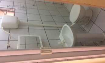 Imagem 7: Aluga-se quitinete no Centro de Bom Jesus - PI