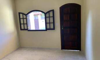 Imagem 5: Casa para Aluguel, Marquês Maricá RJ