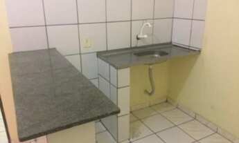 Imagem 5: Aluga-se quitinete no Centro de Bom Jesus - PI