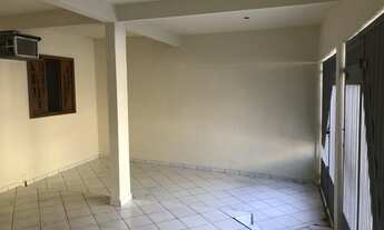 Imagem 4: Alugo casa em José de Anchieta