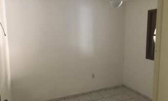 Imagem 6: Alugo casa em José de Anchieta