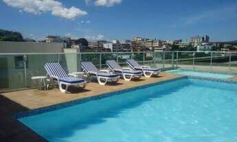 Imagem: AP. Chácara Moacyr de Carros - R$ 700,00