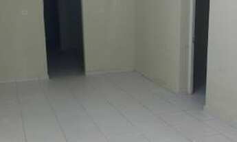 Imagem 4: Casa de esquina - ótima localização