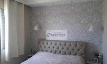 Imagem 7: Apartamento com 2 dormitórios à venda, 49 m² por R$ 185.000 - Parque Jambeiro - Campinas/S