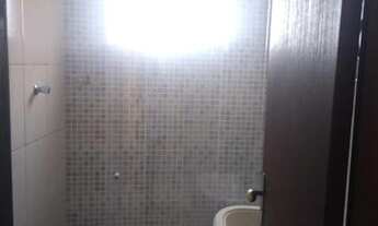 Imagem 2: Apartamento 3 quartos bairro ideal aluguel