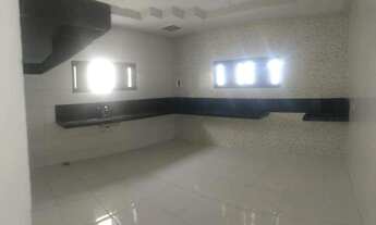 Imagem 7: Casa nova no bairro São Luiz, Arapiraca