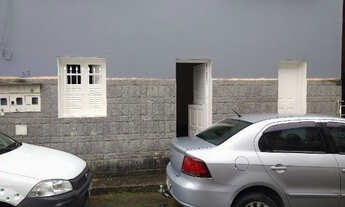 Imagem 4: Alugo Quitinete no bairro Ibitiquara