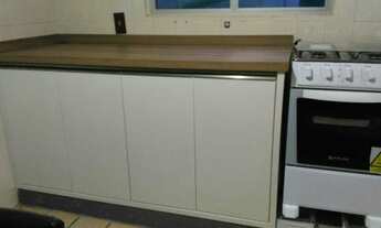 Imagem 3: Temporada Daniela Florianópolis