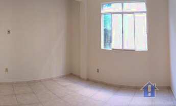 Imagem 6: Kitchenette/conjugado para alugar com 1 dormitórios cod:35