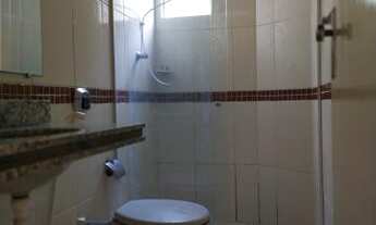 Imagem 5: Kitchenette/conjugado para alugar com 1 dormitórios cod:35