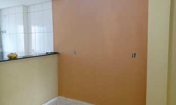 Imagem 3: Aluguel Casa com 3 dormitórios