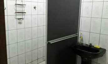 Imagem 5: Alugo casa em Santana de 3/4