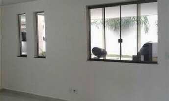 Imagem 3: Sobrado condomínio fechado Ilha de Paquetá