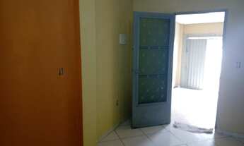 Imagem 4: Aluguel Casa com 3 dormitórios