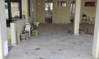 Imagem 4: Apt. Novo 210.000 à vista