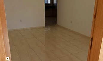 Imagem 4: Casa Nova Bairro Nova Fronteira VG