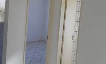 Imagem 6: Aluga-se Kitnet 1 Dormitório - Próximo a Unisul