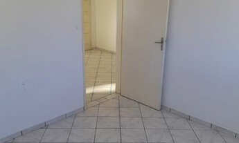 Imagem 5: Aluga-se Kitnet 1 Dormitório - Próximo a Unisul