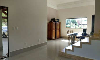 Imagem 7: Casa Sobrado em Chapada dos Guimarães