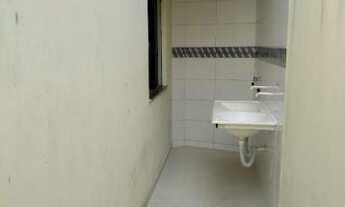 Imagem 2: Casa para aluguel, 3 quartos, São José - Barbacena/MG