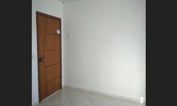 Imagem 3: Kitnet nova com garagem