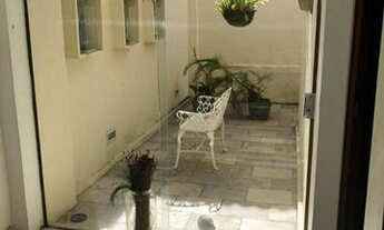 Imagem 7: Casa com 5 quartos