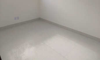 Imagem 7: Casa Nova Jardim Paula I com Suite