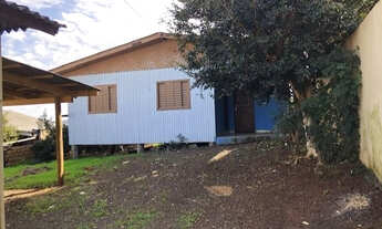 Imagem: Casa para locação Chapeco-SC