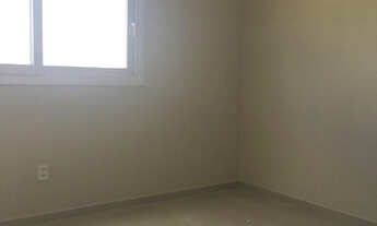 Imagem 6: Aluga - casa 3/4 (sendo 2 suítes), condomínio fechado Buona Vita