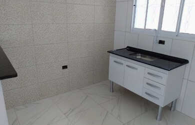 Imagem 5: Casa Parque São Bento Aceito Financiamento